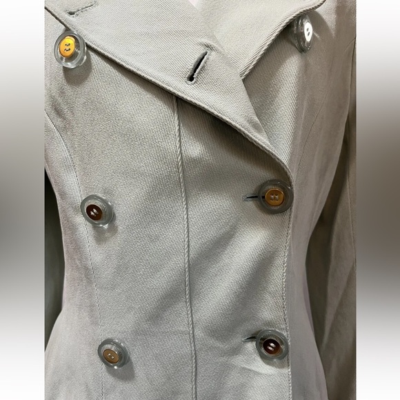 Valentino boutique blazer - Picture 5 of 7